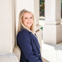 Callie B.