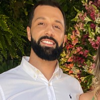 Bruno Henrique Paccola