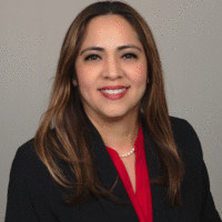 Erika Cuartas, MBA