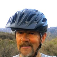 Steve Freestone