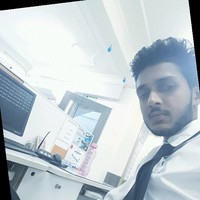Anurag Chauhan