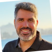 Rodrigo Felipe