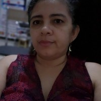 Josicleide Lima