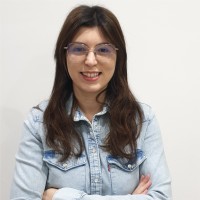 Marcella D'Elia