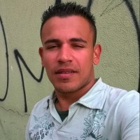 Pedro Henrique