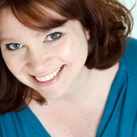 Traci Connaughton