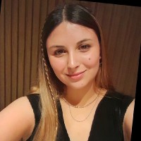 Ayelén Garcia