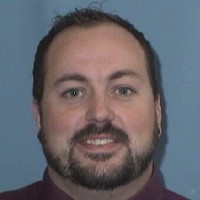 Matt Mahlen