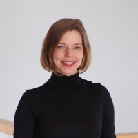 Kornelia Perdoch