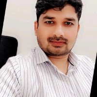 Jay Prakash Yadav