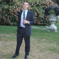 Daniel Borrelli