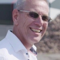 Jan Schoonbeek