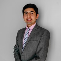 Fausto Alexander Villena Vivanco