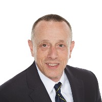 Allen Stanley