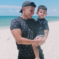 Robert Blanco