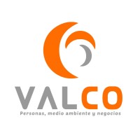 VALCO CO SAS