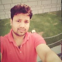 MD. IQBAL