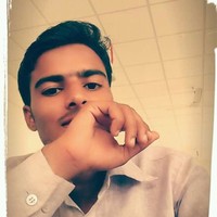 Akhil Kumar Sen