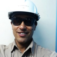 Walter Hernán Almeida