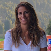 Sandra Rochat