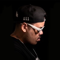 Erick Ferreira