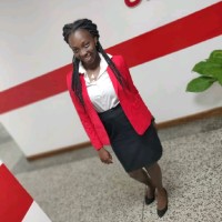 Adelaide Adoma Osei