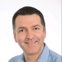 Jérôme Hertel