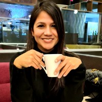 Francis Ortiz Rodríguez