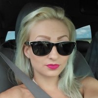 Emma P