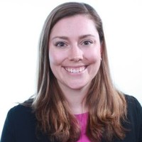 Katherine Huber