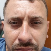 Diogo Araujo Dos Santos