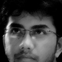 sai potdar