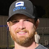 Austin Hite