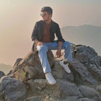 Harshdeep Singh