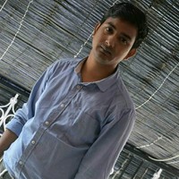 Virendra Rajak