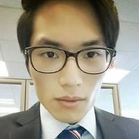 Jin No