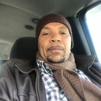 Stephens Kevin
