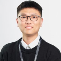 Ziv Zhang