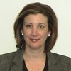 Suzanne Sanchez