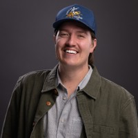 Joel Hafner
