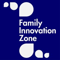Family Innovation Zone