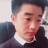 李庆方