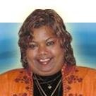 Jenny Ramgoolie
