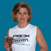 Bonnie Bonfiglio Christy