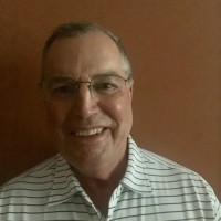 Jim Elliott