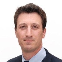 Daniel Gore