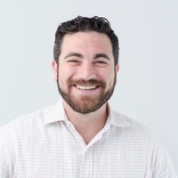 Daniel Bailin