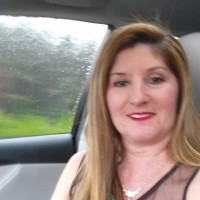 Martha Navarro