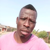 Masemola Tshwaane