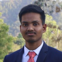 Sachin Sahu